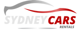 Sydney Cars Rental
